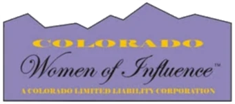 Colorado Women of Influence