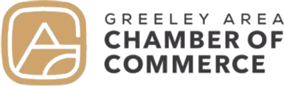 Greeley Chamber of Commerce