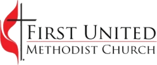 Berthoud First United Methodist Church