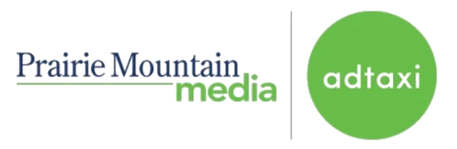 Prairie Mountain Media