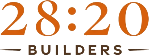 2820 Builders