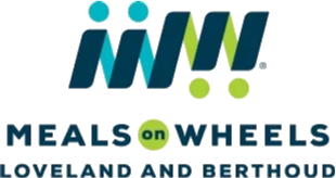Meals on Wheels of Loveland and Berthoud