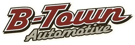 B-Town Automotive