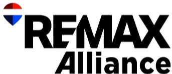 REMAX Alliance Georgi Grover