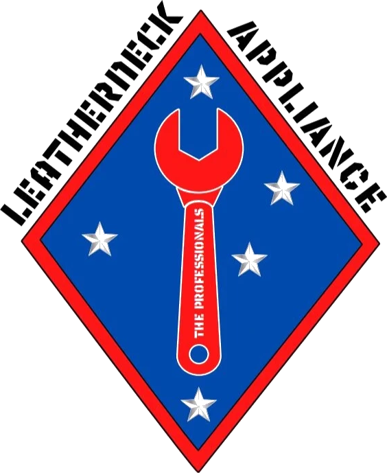 Leatherneck Appliance, LLC