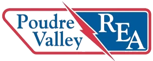Poudre Valley REA