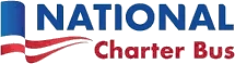 National Charter Bus Denver