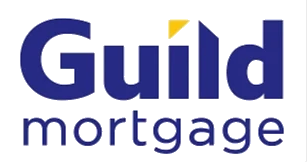 Guild Mortgage