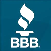Better Business Bureau Serving Northern Colorado & Wyoming