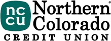 Northern Colorado Credit Union