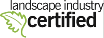 Front Range Landscape LLC