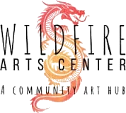 Wildfire Community Arts Center