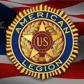 American Legion Berthoud Post 67/SSG Justin Bauer