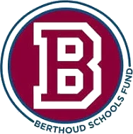 Berthoud Schools Fund