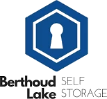 Berthoud Lake Self Storage
