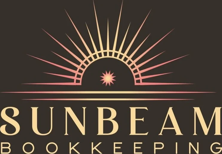 Sunbeam Bookkeeping