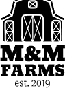 M & M Farms