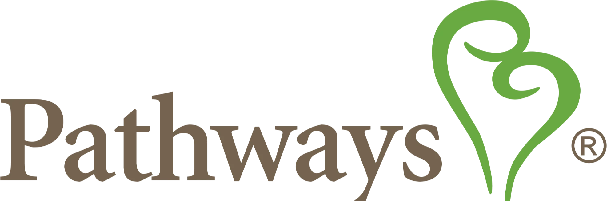 Pathways