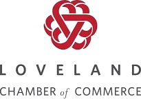 Loveland Chamber of Commerce