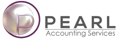 Pearl Accounting Services, LLC