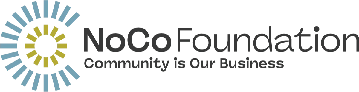 NoCo Foundation