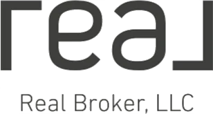 Real Broker LLC - Nanci Garnand