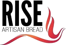 RISE Artisan Bread