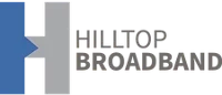 Hilltop Broadband