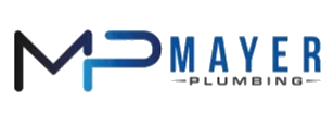 Mayer Plumbing