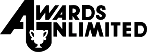 Awards Unlimited