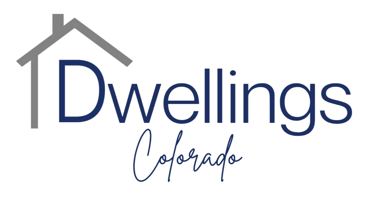 Dwellings Colorado Real Estate
