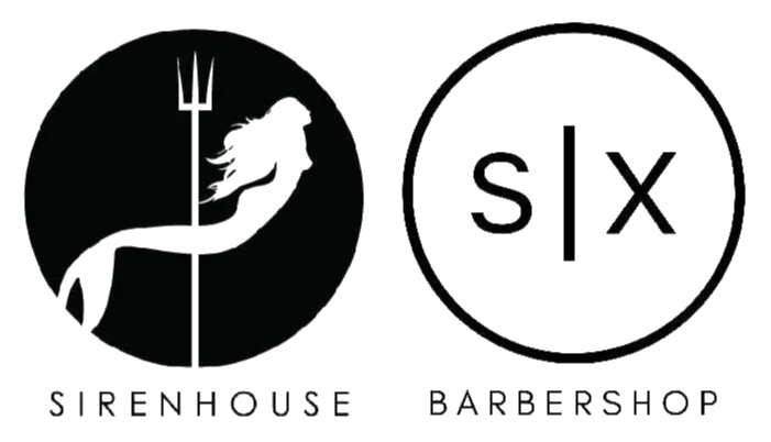 Sirenhouse Salon