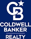 Coldwell Banker Realty/Joanna Rallo