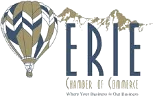 Erie Chamber of Commerce