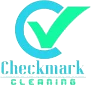 Checkmark Cleaning