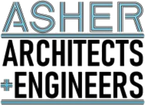 Asher Architects+Engineers