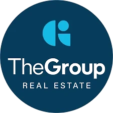 The Group Inc Real Estate - Loveland & Centerra
