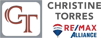 RE/MAX Alliance - Christine Torres