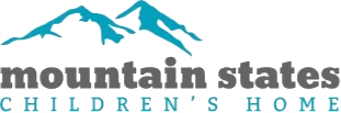 Mountain States Children's Home