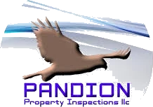 Pandion Property Inspections LLC