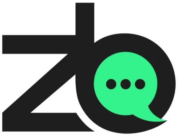 ZenBusiness