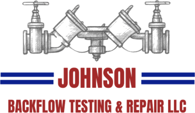Johnson Backflow Testing & Repair LLC
