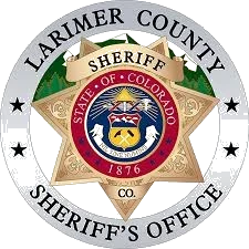 Larimer County Sheriff's Office - Berthoud Squad