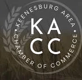 Keenesburg Area Chamber of Commerce
