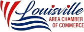 Louisville Chamber of Commerce