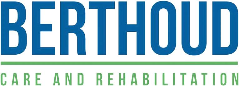 Berthoud  Care and Rehabilitation