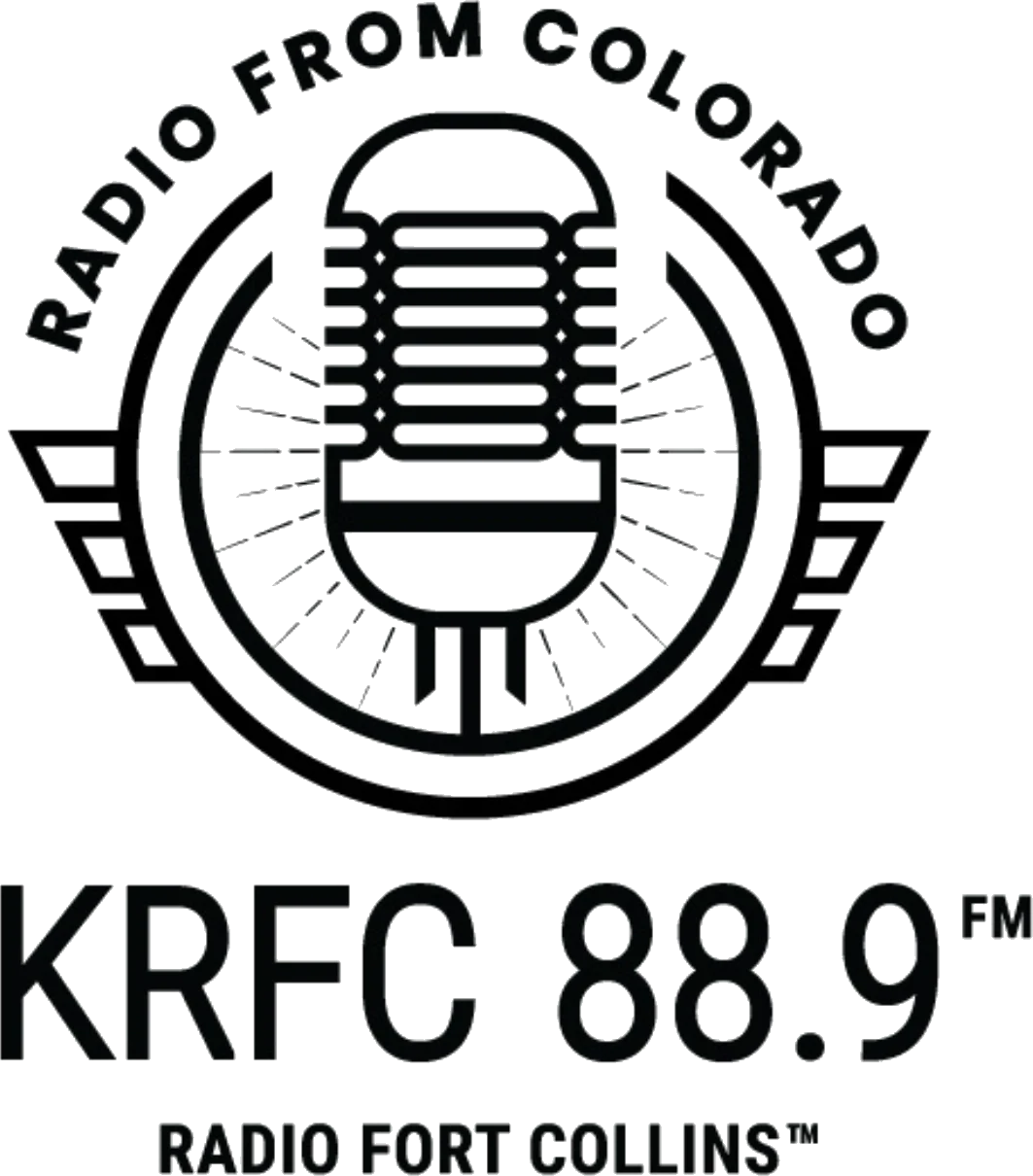 KRFC 88.9