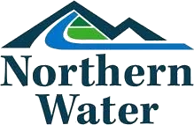 Northern Water