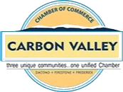 Carbon Valley Chamber of Commerce