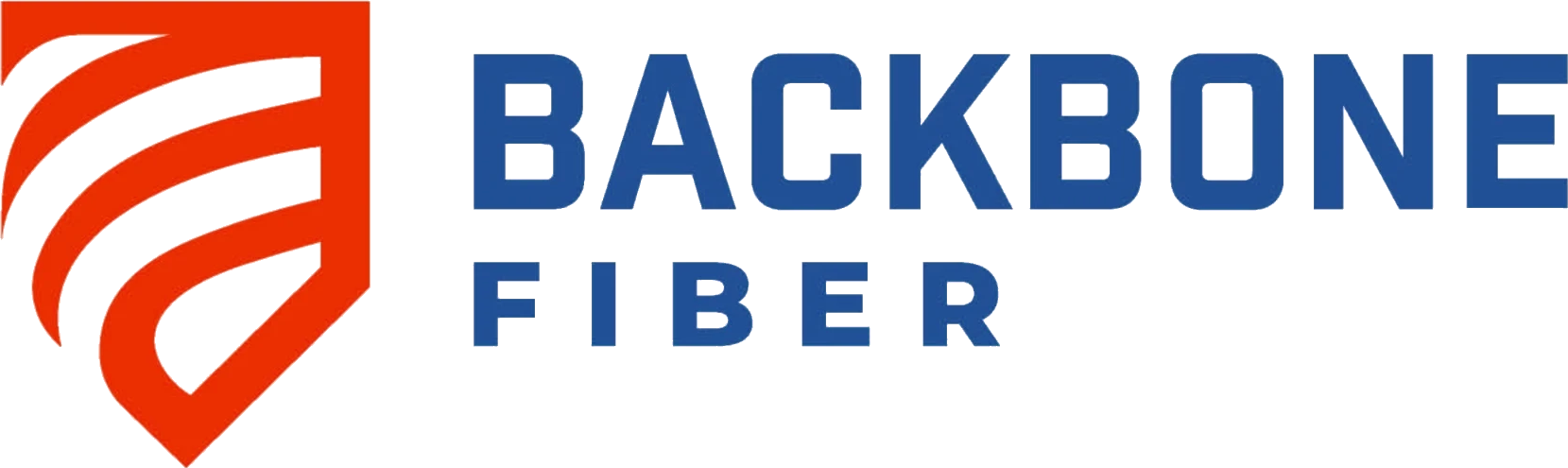 Backbone Fiber